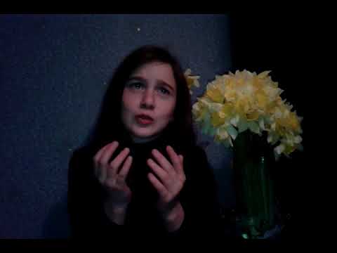 დეე ძალიან ძალინ მიყვარხარ