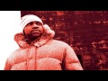 Nickelus F feat Drake - Number 15 2013 Mp3