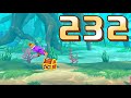 Banana Kong 2 Gameplay Walkthrough Part 232