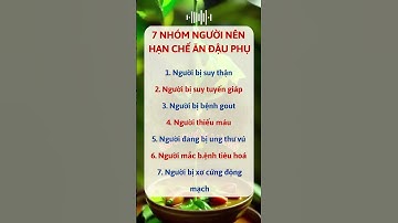 Bí Quyết Giữ Gìn Sức Khỏe Toàn Diện - Sức khỏe vàng #dsdaiminh #dsngocminh #nhathuocdaiminh #shorts