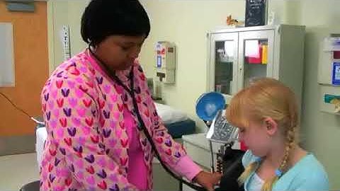 Wake Tech  Medical Assistant