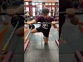 Build Explosive Strength with These 3 Exercises 🚀🔥 #shorts