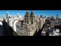 Buenos Aires Drone Video Tour | Expedia