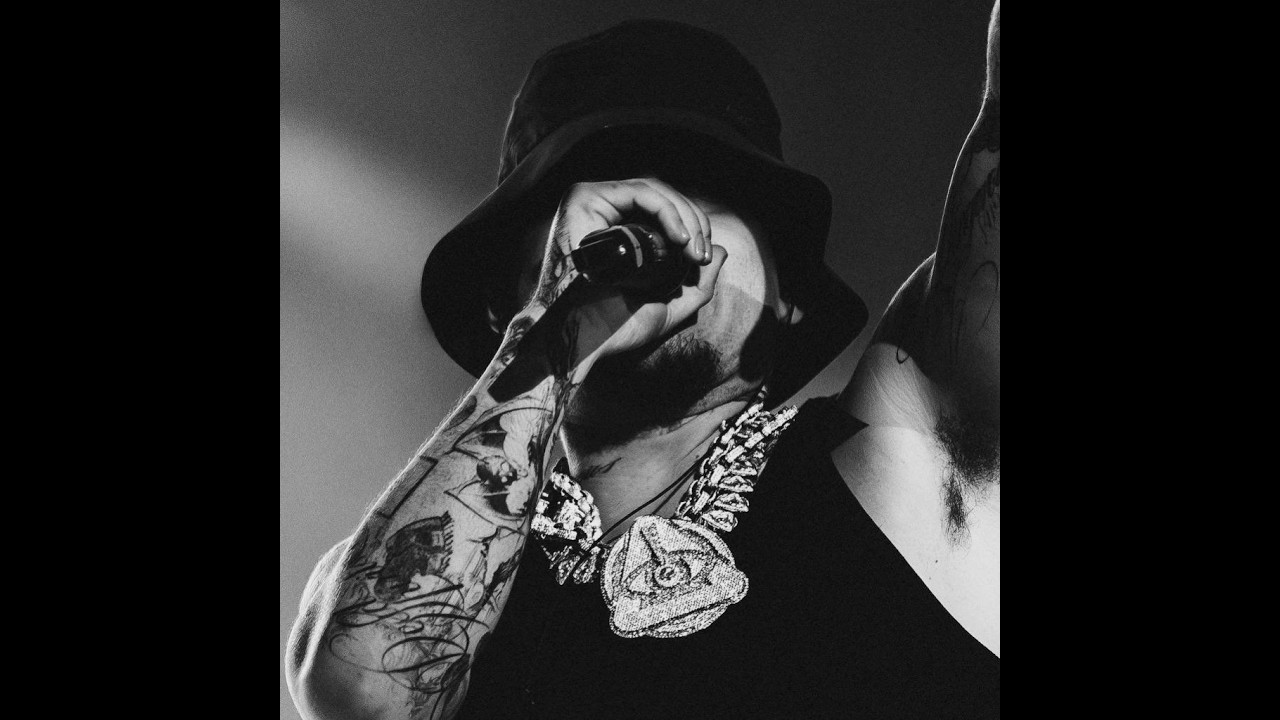 [FREE] Yeat Type Beat 