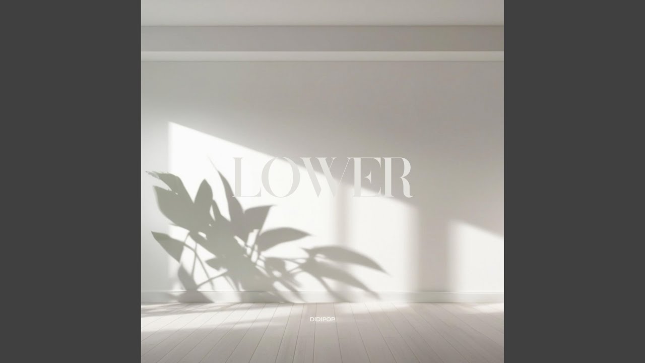 Watch This Room on YouTube Watch This Room on YouTube