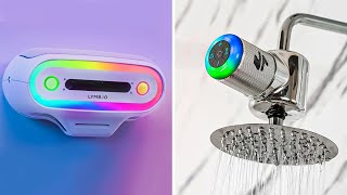 150 CLEVER Amazon Gadgets That Will AUTOMATE Your Life!