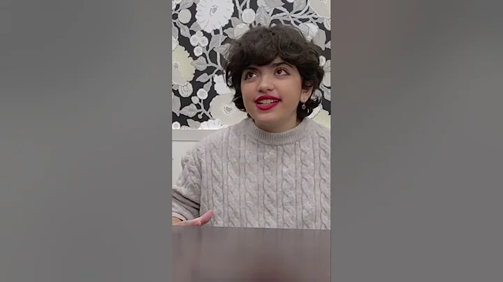 How to talk to an autistic person and sarcasm as humour #autism #autismontario #frankdomenic