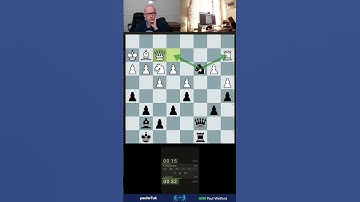 paulw7uk chess v 1783 tough game needed 92% accuracy lichess.org