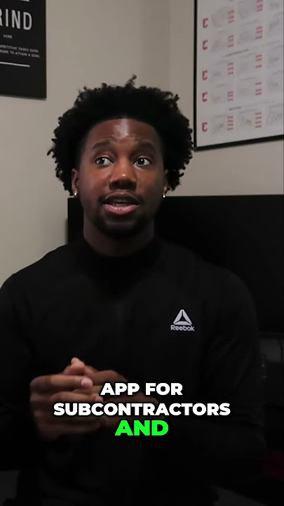 Junk Gurus: The Highest Paying App for Junk Removal Work!