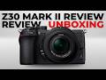 Nikon Z30 Mark II Rumors &amp; Price Drop! What’s Coming Next?