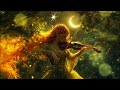 Moonlight sonata  chapter 3 forgotten strings  the most awesome epic violin music eternal eclipse
