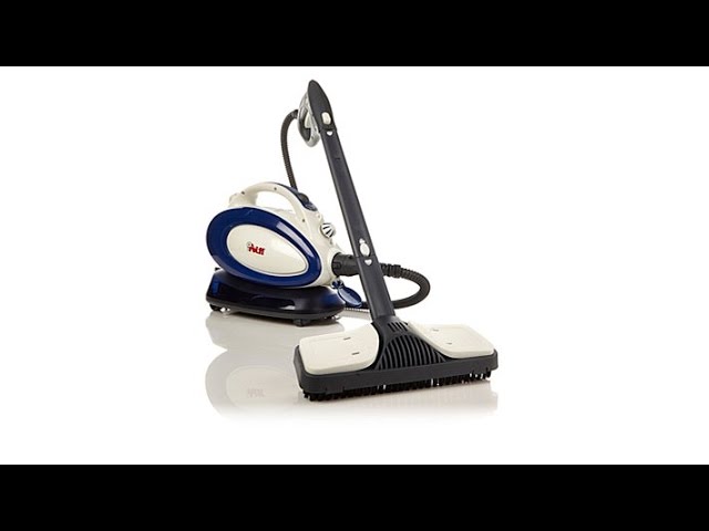 polti vaporetto go accessories