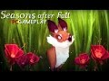 Seasons after Fall Gameplay (PC HD)