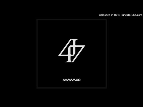[audio/mp3]-mamamoo-(마마무)---hip-[2nd-full-album---"reality-in-black"]