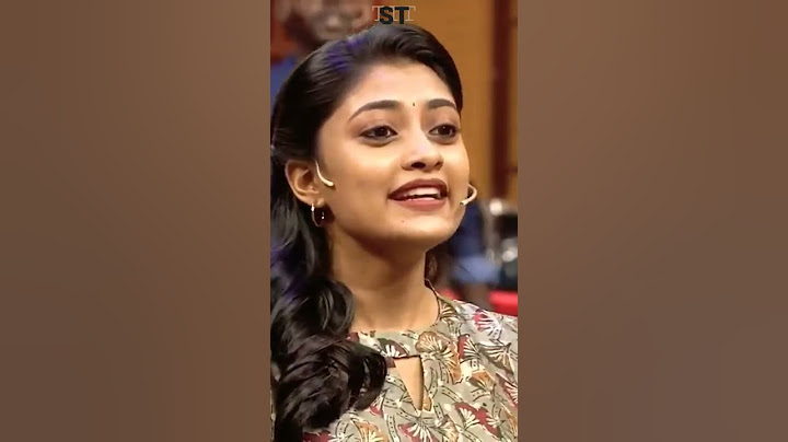 #cwc3 #sakthi ku vaippu iruku - ammu adirchi pairing -
