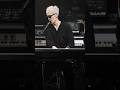 FIELD OF HEAVEN - INO hidefumi LIVE SET, 2026