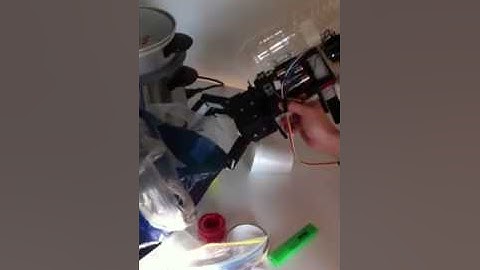 Sample ENGG1000 Biomed Project