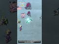 【スペシャル映像】マスカーニャ編 | テレビアニメ「ポケットモンスター」『ポケモンユナイト』コラボエピソード