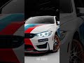 I m nothing #editing #cars #bmw