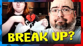 Wings & Kelly GO VIRAL! 😟Boogie Lied Again! 🤬