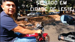 Vamos As Compras Paraguai