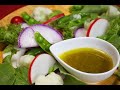 野菜が美味しく食べられるバーニャカウダー の動画、YouTube動画。