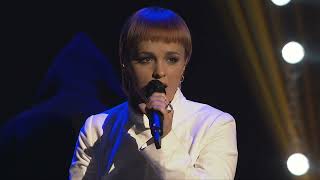 Bjelle - Angel Aš Esu Muzika 90S Pop