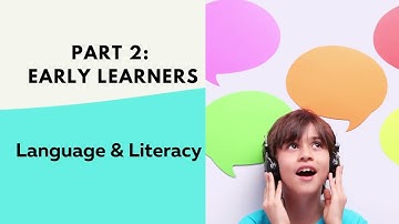 Early Learners (Pre-School) Standards | Understanding Common Core Standards