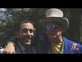 ABR Wired: Paul Lo Duca's Inside Look at Belmont 151