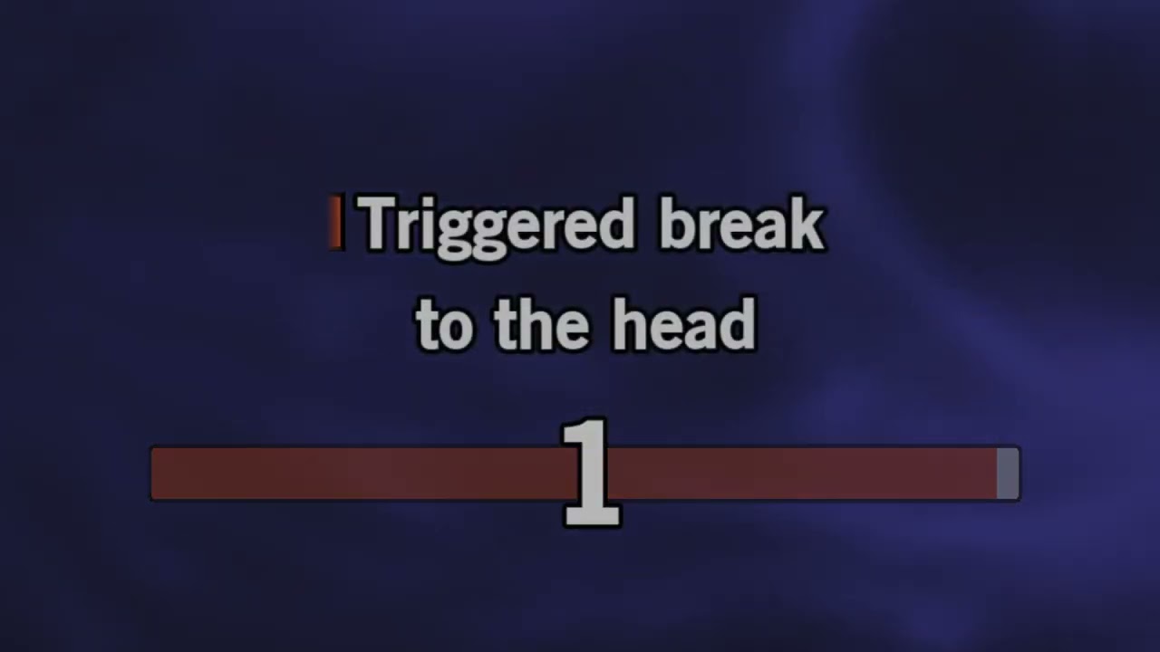 The Boxer Rebellion   Silent Movie (Karaoke)