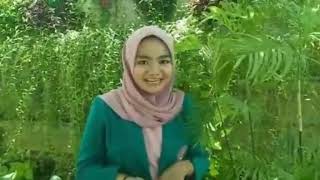 STIE PERBANAS SURABAYA_ACCOUNT OFFICER_PROSES DAN PROSEDUR KREDIT_KEL 1_W