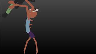 The Slendybob Part 1