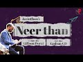 Jasinthan neerthan enaku ellam feat godson gd  giftson durai  tamil christian song