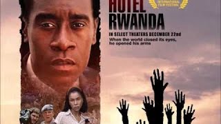 Tiros em Ruanda Ruanda filme completo