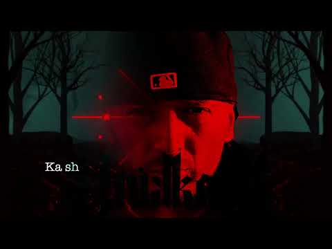 Unikkatil - Je Ngulë ft. Don Phenom