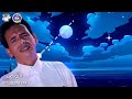 الفنان سليم العميري مريت ياعمر