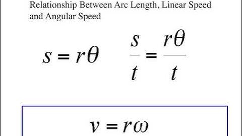 Angles and Their Measures Part 2 video