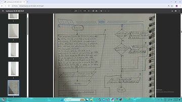 Tarea 2 Ejercicio 5 Juan Esteban Ocampo Cano
