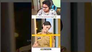 Try Not to Laugh Challenge 68 🤣 #AyushMore #funny #viral #shorts