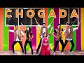 Chogada  loveyatri  darshan raval  dance cover  pramod sharma