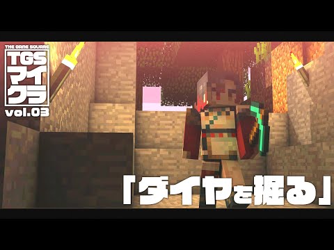 video thumb