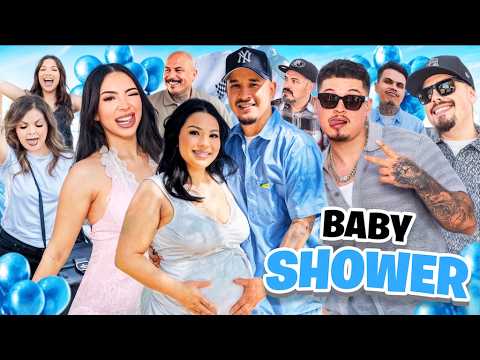 WE'RE EXPECTING ANOTHER BABY! *Hometown Family Vlog*