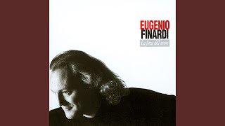 Video thumbnail of "Eugenio Finardi - Extraterrestre"