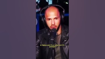 Andrew Tate talks about the importance of FAMILY👨‍👩‍👧‍👦❤️. #andrewtate #shorts #family