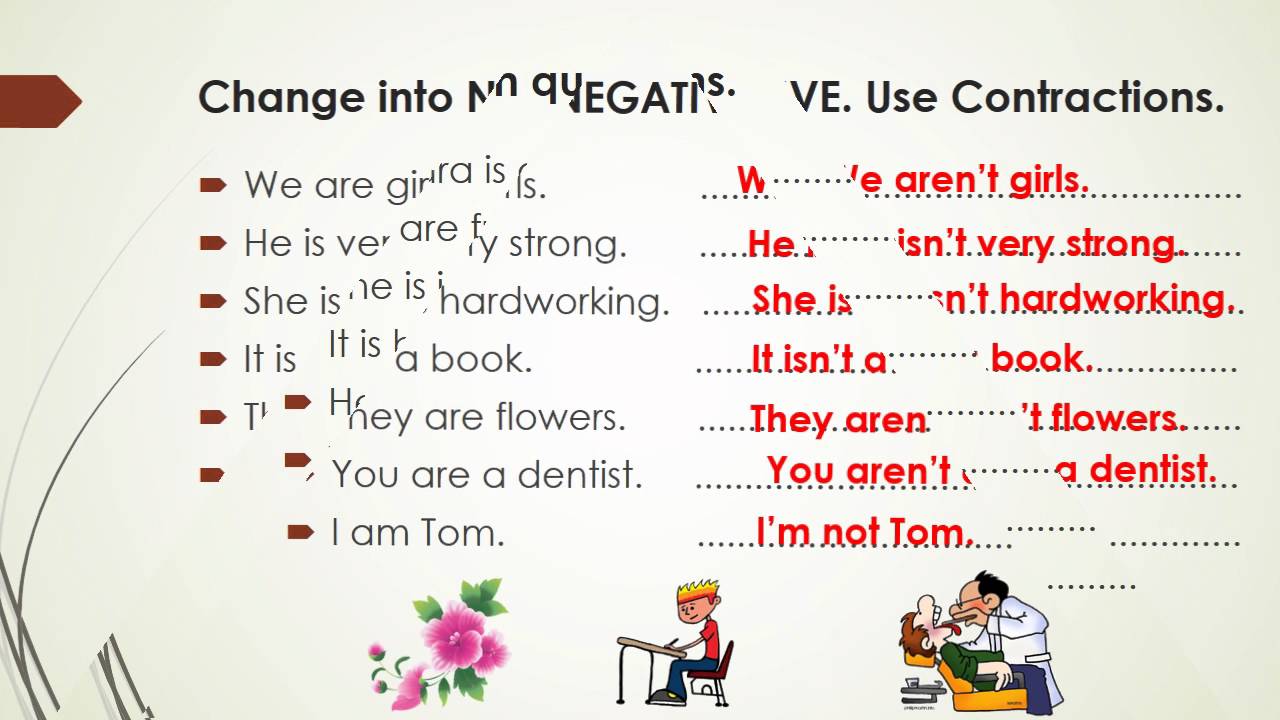 verb-to-be-exercises-at-very-simple-level-easy-english-lesson-youtube