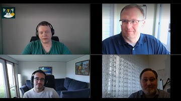 Automation Desk: Mastering Veeam APIs with Grafana