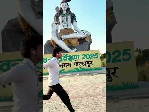 Har har Mahadev😱😱🙏#shorts​ #shortvideo​ #youtubeshorts​ #ytshorts​