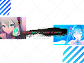 LStypeMiku Vtuber Channel のライブ ストリーム