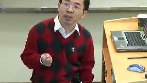 Arithmetic Intersection and a conjecture of Lauter