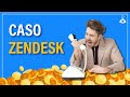 Esta Empresa Monetiza la Atención al Cliente | Caso Zendesk